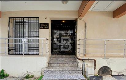 Manisa Uncubozköy 'de Satılık 2+1 Arakat Daire