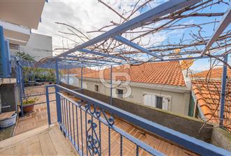 Çeşme merkezde satılık - 1 - 340464