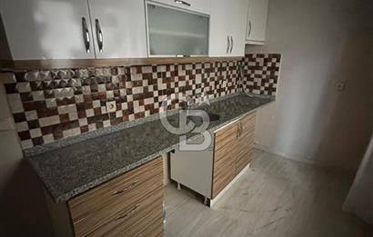 Eyüp Çırçır Mahallesi Kiralık 1+1 Daire | 55 m² | Ayrı Mutfak