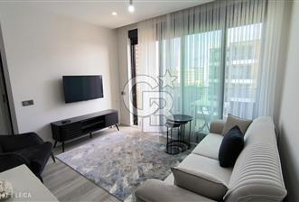 ALTINTAŞ KARDEŞLER (EŞYALI SATİLİK)1+1 DAİRE  - 1 - 340442