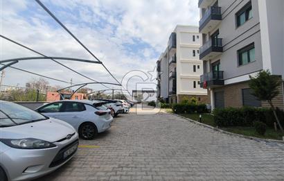 ALTINTAŞ KARDEŞLER (EŞYALI SATİLİK)1+1 DAİRE 