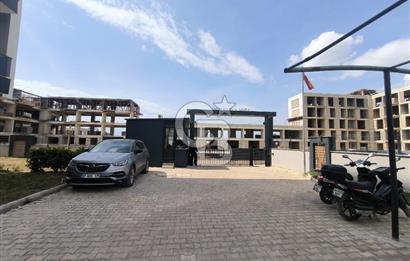 ALTINTAŞ KARDEŞLER (EŞYALI SATİLİK)1+1 DAİRE 