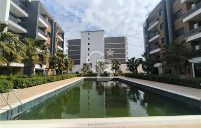 ALTINTAŞ KARDEŞLER (EŞYALI SATİLİK)1+1 DAİRE 