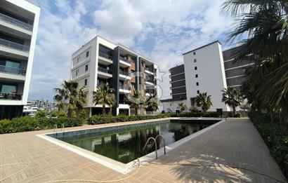 ALTINTAŞ KARDEŞLER (EŞYALI SATİLİK)1+1 DAİRE 