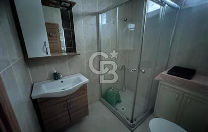 Eyüp Çırçır Mahallesi Kiralık 1+1 Daire | 55 m² | Ayrı Mutfak