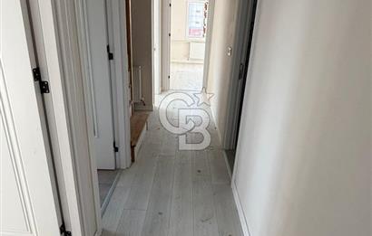 İSTANBUL MALTEPEDE KİRALIK DUBLEKS