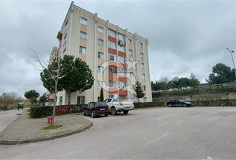 İLİMTEPE DOĞASİTESİ SATILIK 3+1 BAKIMLI VE YAPILI GENİŞ DAİRE - 4 - 340528