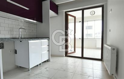 BALAT / ELİTEVLER-2 SİTESİNDE SATILIK 3+1 DAİRE