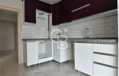 BALAT / ELİTEVLER-2 SİTESİNDE SATILIK 3+1 DAİRE