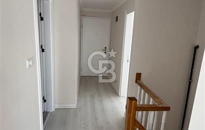 İSTANBUL MALTEPEDE KİRALIK DUBLEKS