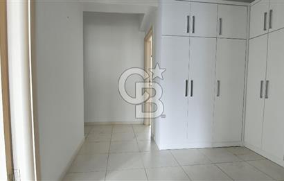 BALAT / ELİTEVLER-2 SİTESİNDE SATILIK 3+1 DAİRE