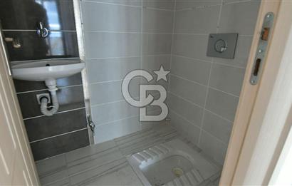 BALAT / ELİTEVLER-2 SİTESİNDE SATILIK 3+1 DAİRE