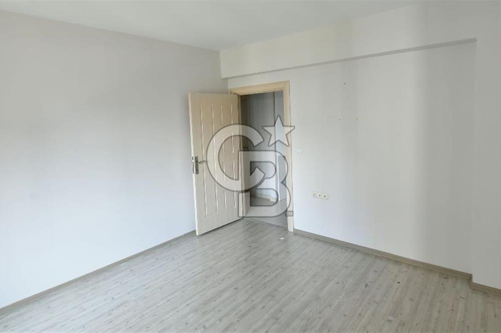 BALAT / ELİTEVLER-2 SİTESİNDE SATILIK 3+1 DAİRE