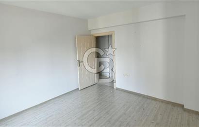 BALAT / ELİTEVLER-2 SİTESİNDE SATILIK 3+1 DAİRE