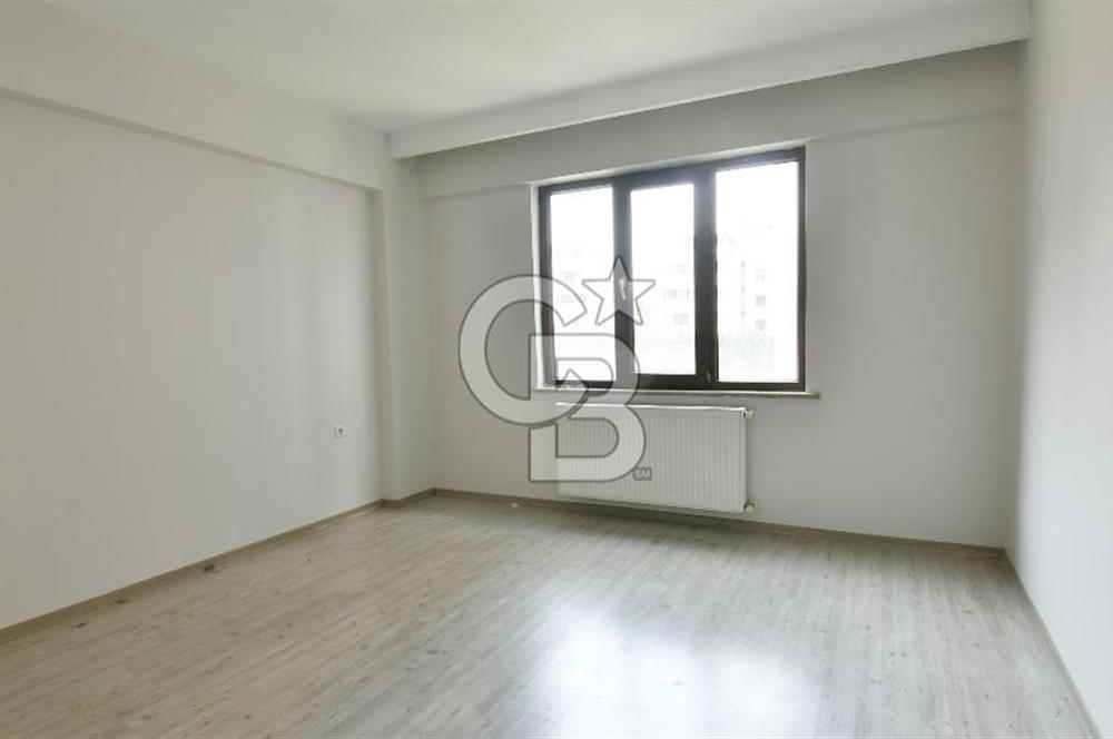 BALAT / ELİTEVLER-2 SİTESİNDE SATILIK 3+1 DAİRE