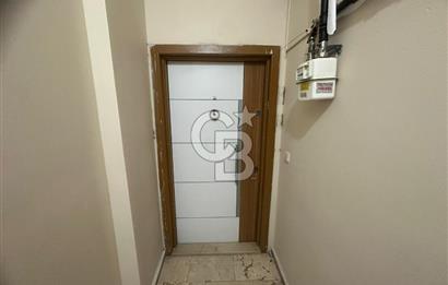 Eyüp Çırçır Mahallesi Kiralık 1+1 Daire | 55 m² | Ayrı Mutfak