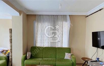 Manisa Uncubozköy 'de Satılık 2+1 Arakat Daire