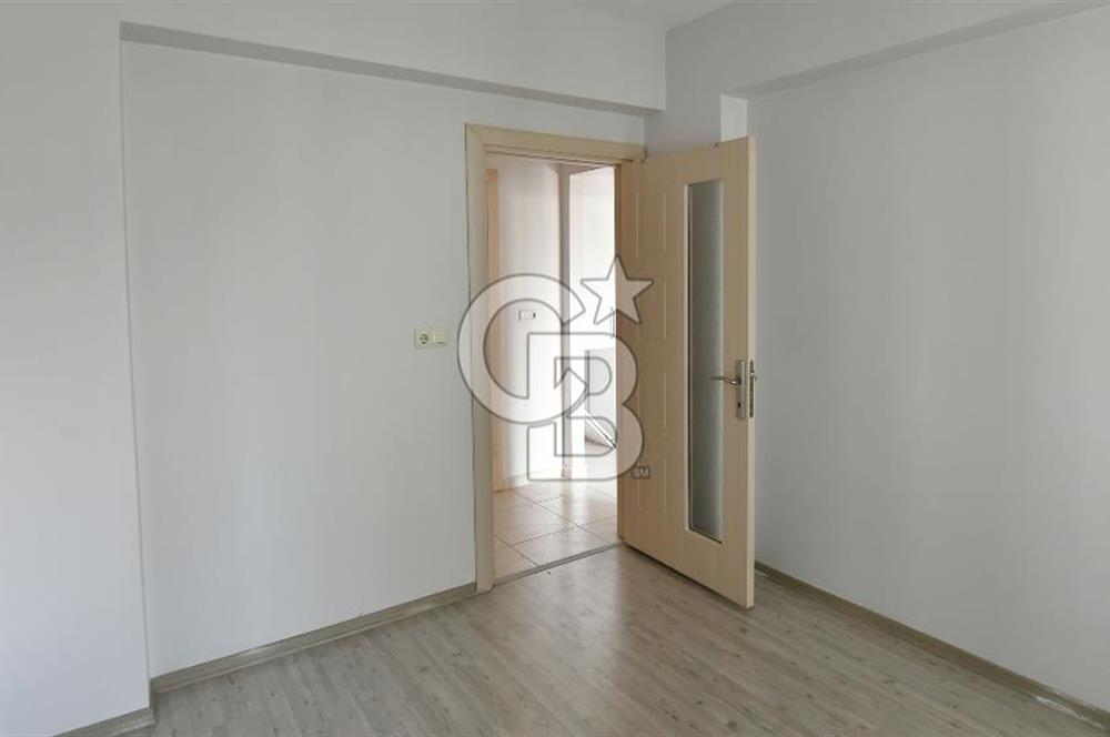 BALAT / ELİTEVLER-2 SİTESİNDE SATILIK 3+1 DAİRE