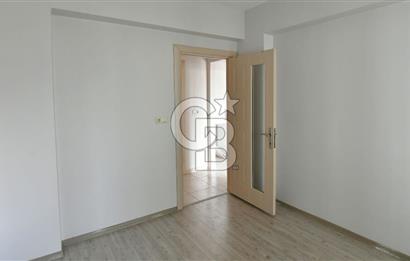 BALAT / ELİTEVLER-2 SİTESİNDE SATILIK 3+1 DAİRE