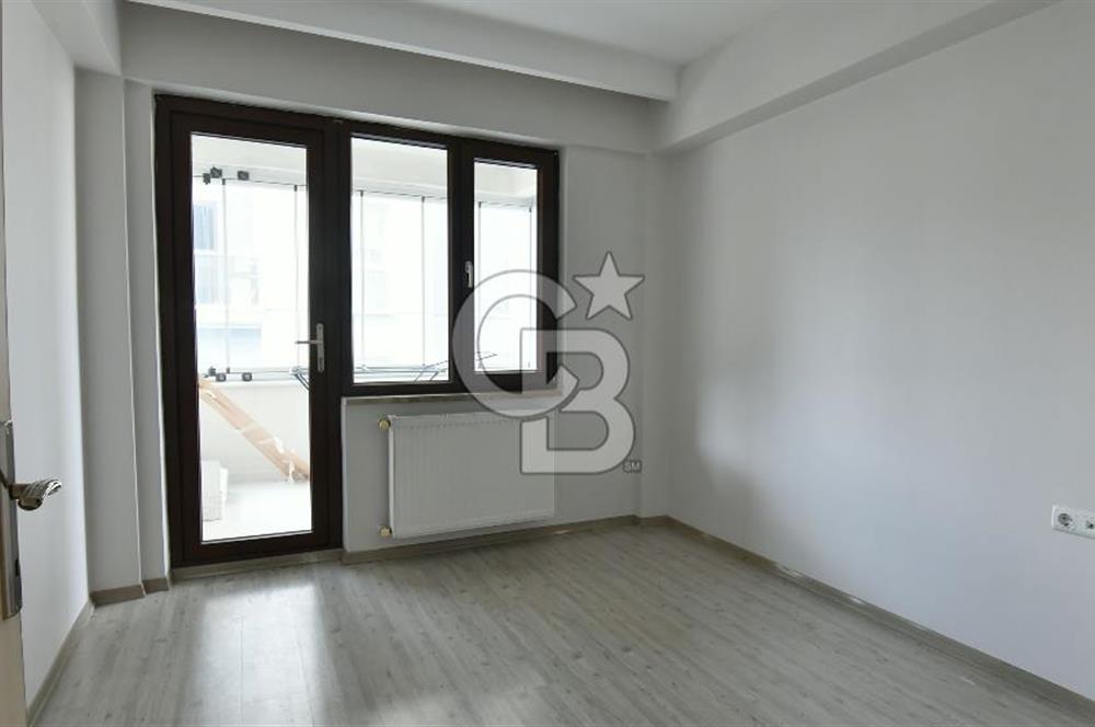 BALAT / ELİTEVLER-2 SİTESİNDE SATILIK 3+1 DAİRE