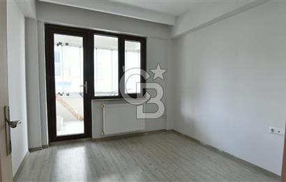 BALAT / ELİTEVLER-2 SİTESİNDE SATILIK 3+1 DAİRE