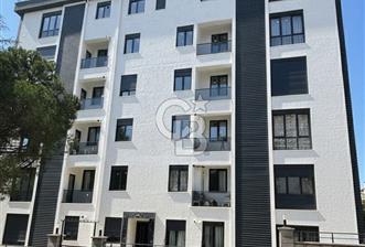 İSTANBUL MALTEPEDE KİRALIK DUBLEKS - 3 - 340435