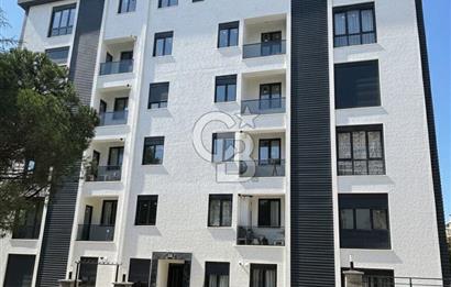 İSTANBUL MALTEPEDE KİRALIK DUBLEKS