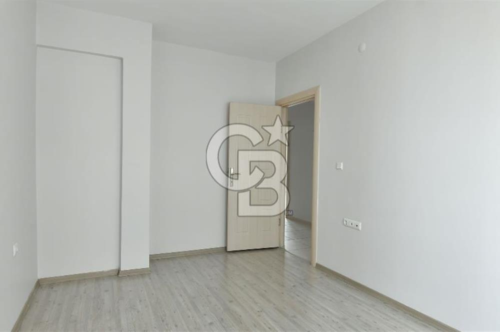 BALAT / ELİTEVLER-2 SİTESİNDE SATILIK 3+1 DAİRE