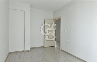 BALAT / ELİTEVLER-2 SİTESİNDE SATILIK 3+1 DAİRE