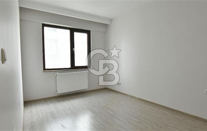 BALAT / ELİTEVLER-2 SİTESİNDE SATILIK 3+1 DAİRE