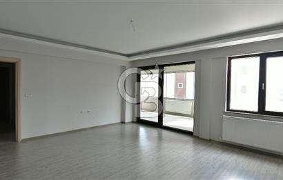 BALAT / ELİTEVLER-2 SİTESİNDE SATILIK 3+1 DAİRE