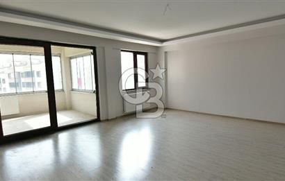 BALAT / ELİTEVLER-2 SİTESİNDE SATILIK 3+1 DAİRE