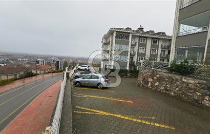 İstiklal-Ata10 Evleri-Lüks Eşyalı -210m2-3+1 Bahçe Dubleks