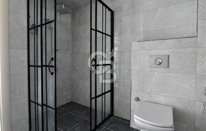 BALAT / ELİTEVLER-2 SİTESİNDE SATILIK 3+1 DAİRE