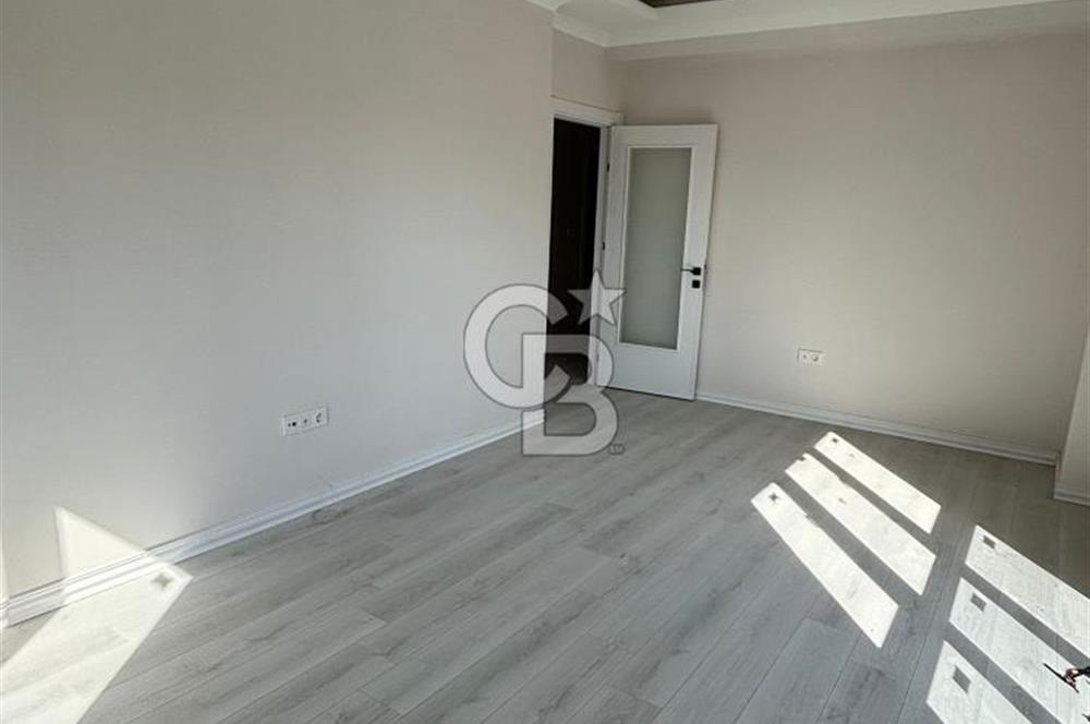 İSTANBUL MALTEPEDE KİRALIK DUBLEKS