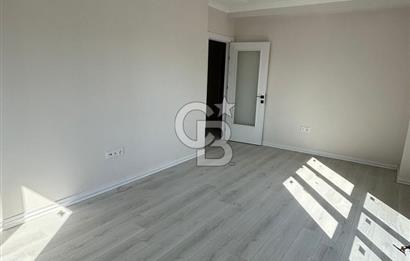 İSTANBUL MALTEPEDE KİRALIK DUBLEKS