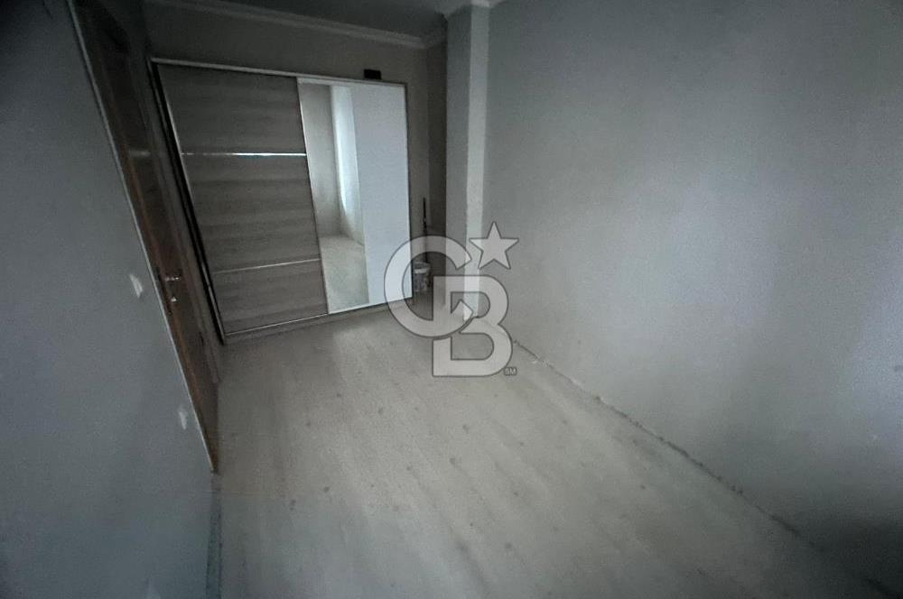 Eyüp Çırçır Mahallesi Kiralık 1+1 Daire | 55 m² | Ayrı Mutfak