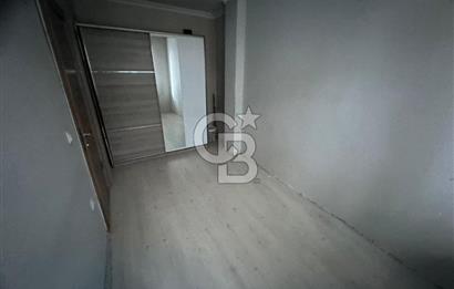 Eyüp Çırçır Mahallesi Kiralık 1+1 Daire | 55 m² | Ayrı Mutfak