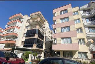 Manisa Uncubozköy 'de Satılık 2+1 Arakat Daire - 7 - 340434