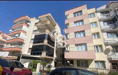 Manisa Uncubozköy 'de Satılık 2+1 Arakat Daire