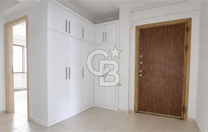 BALAT / ELİTEVLER-2 SİTESİNDE SATILIK 3+1 DAİRE