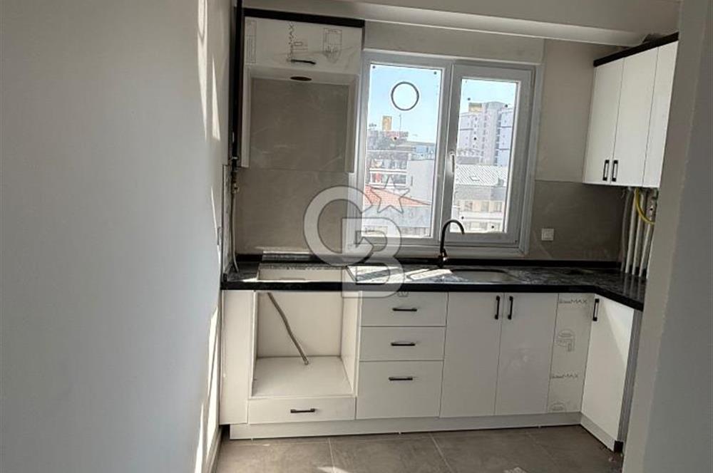 İSTANBUL MALTEPEDE KİRALIK DUBLEKS