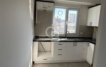 İSTANBUL MALTEPEDE KİRALIK DUBLEKS