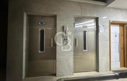 Eyüp Çırçır Mahallesi Kiralık 1+1 Daire | 55 m² | Ayrı Mutfak