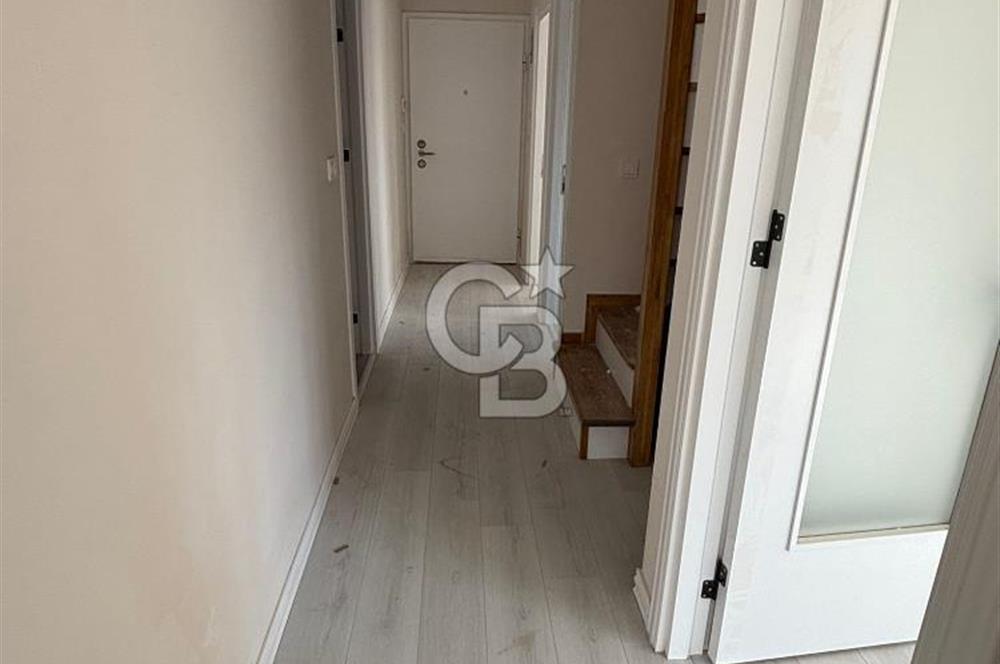 İSTANBUL MALTEPEDE KİRALIK DUBLEKS