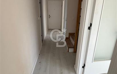 İSTANBUL MALTEPEDE KİRALIK DUBLEKS