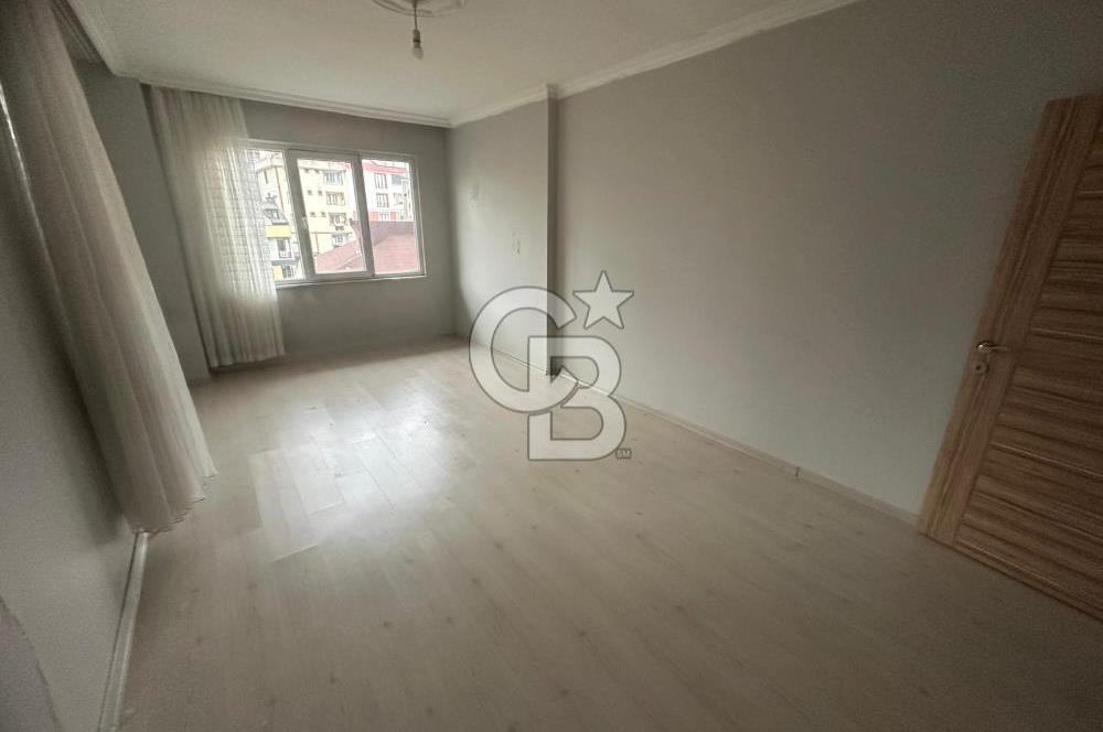 Eyüp Çırçır Mahallesi Kiralık 1+1 Daire | 55 m² | Ayrı Mutfak