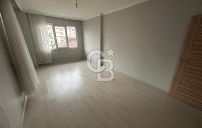 Eyüp Çırçır Mahallesi Kiralık 1+1 Daire | 55 m² | Ayrı Mutfak