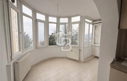 Evka 4 Son Durak Yakını Güney Cephe 3+1 | Ferah Kiralık Daire