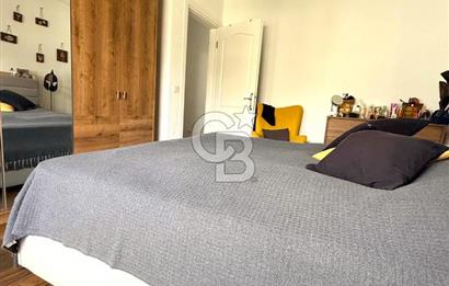 BODRUM GÜMÜŞLÜK MERKEZ' DE MÜSTAKİL KİRALIK VİLLA